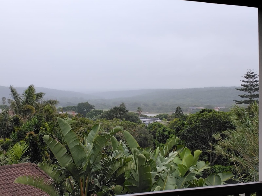 4 Bedroom Property for Sale in West Bank Eastern Cape